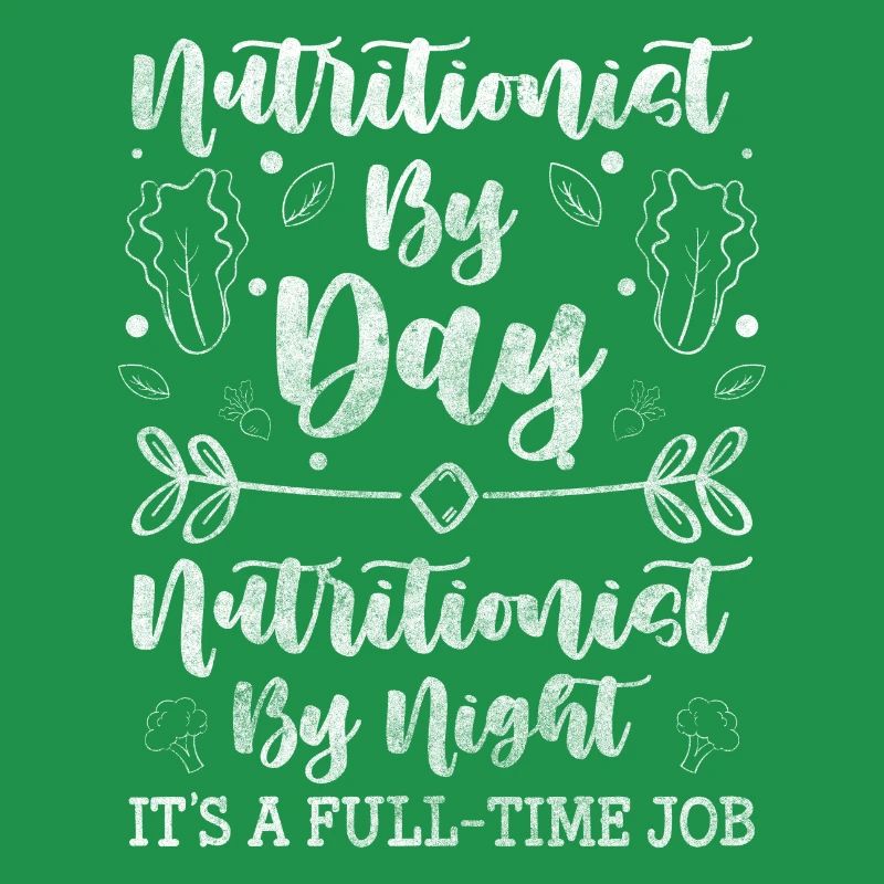 Consultant Profession Topic Healthy