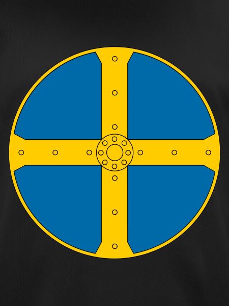 Viking