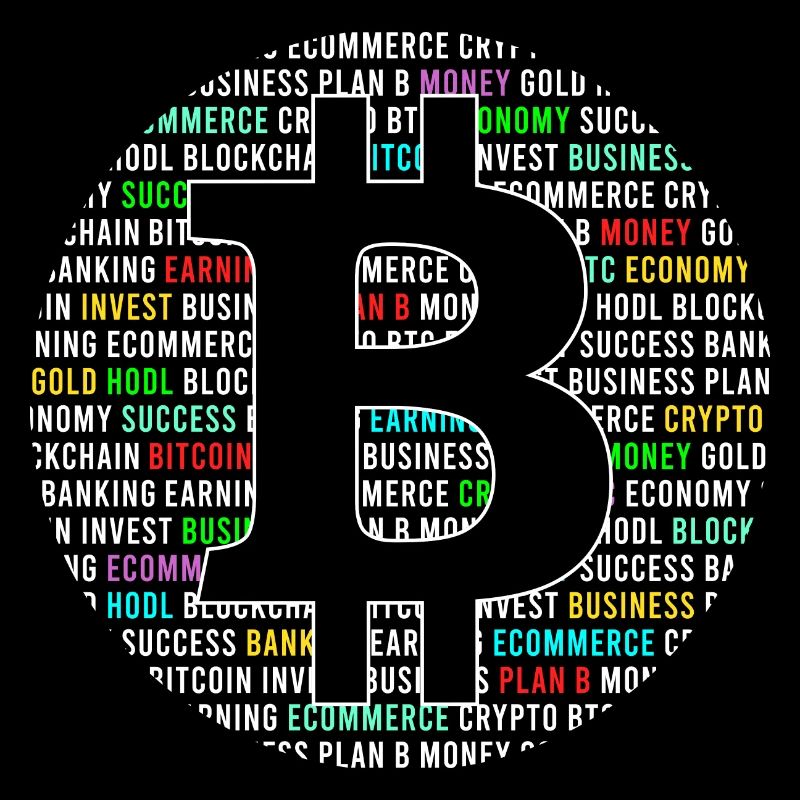 Bitcoin BTC