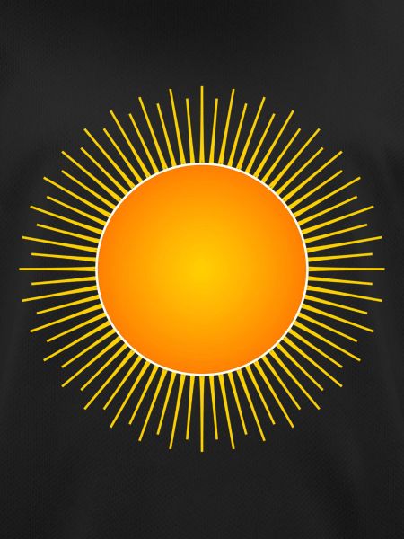 Sonne