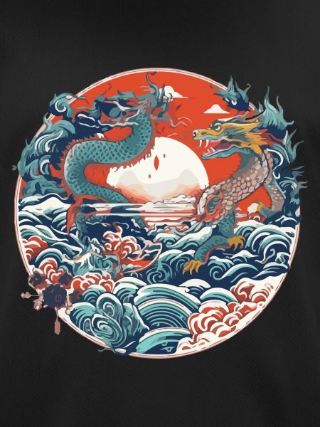 Chinese folklore