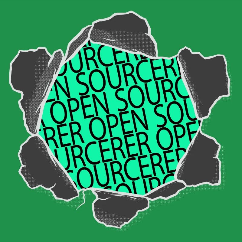 birthday present idea c plus plus fun bday