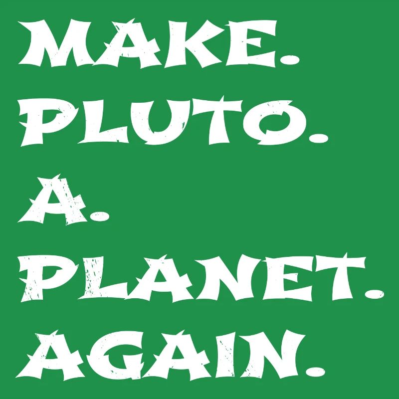 bday automatic engineering build mechanical