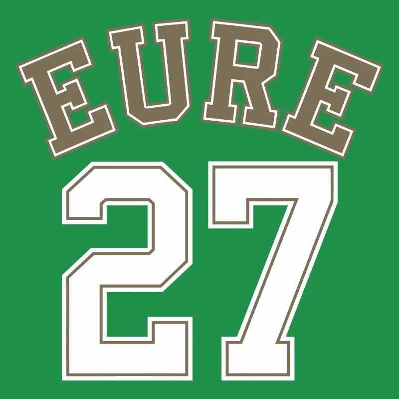 Eure 27