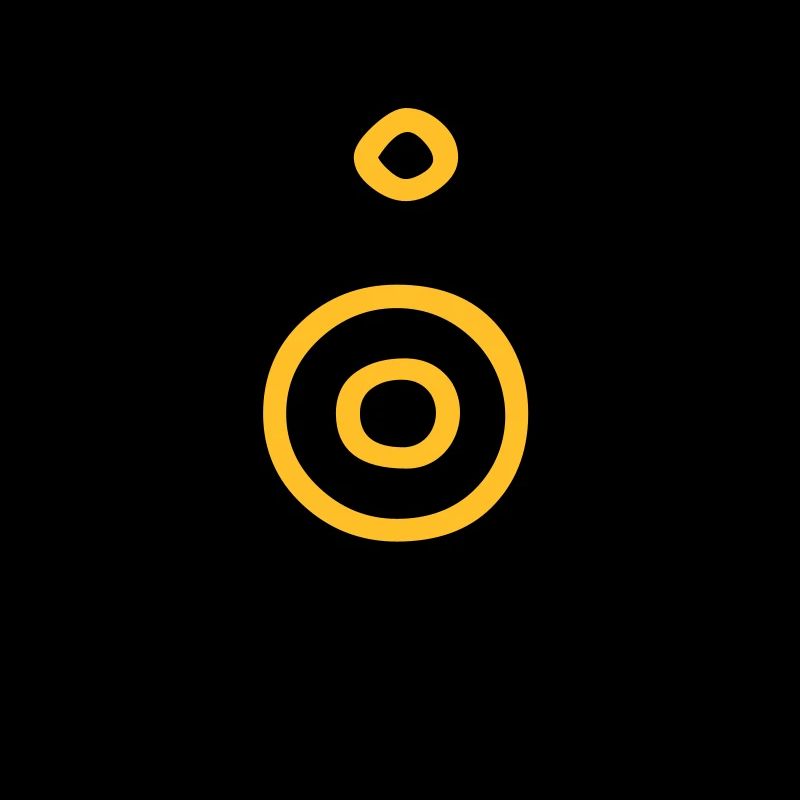 indischer Kulturvogel