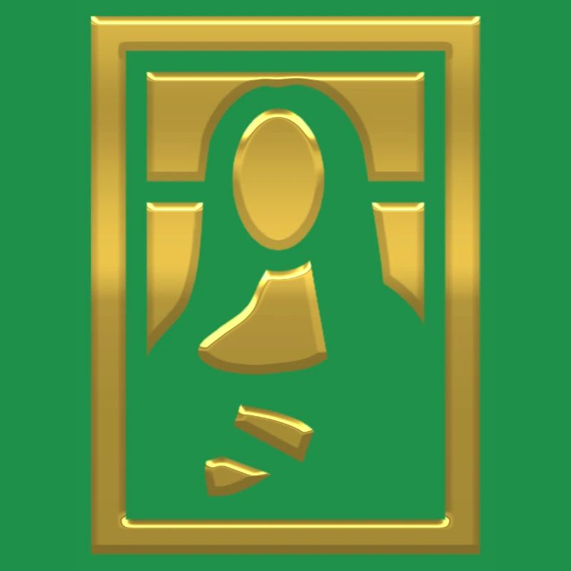 jeu de mona lisa