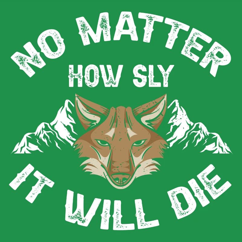 Conception de coyote pour les réacteurs de coyote