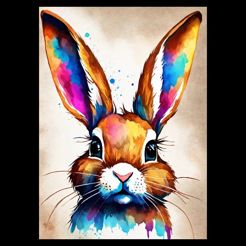 Rabbit