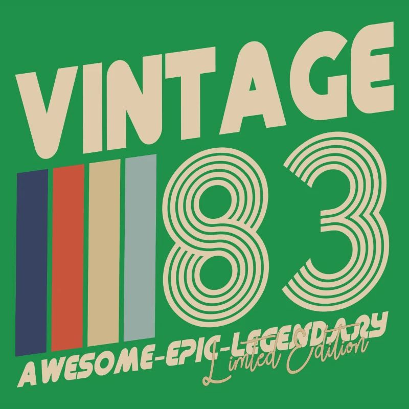 1983