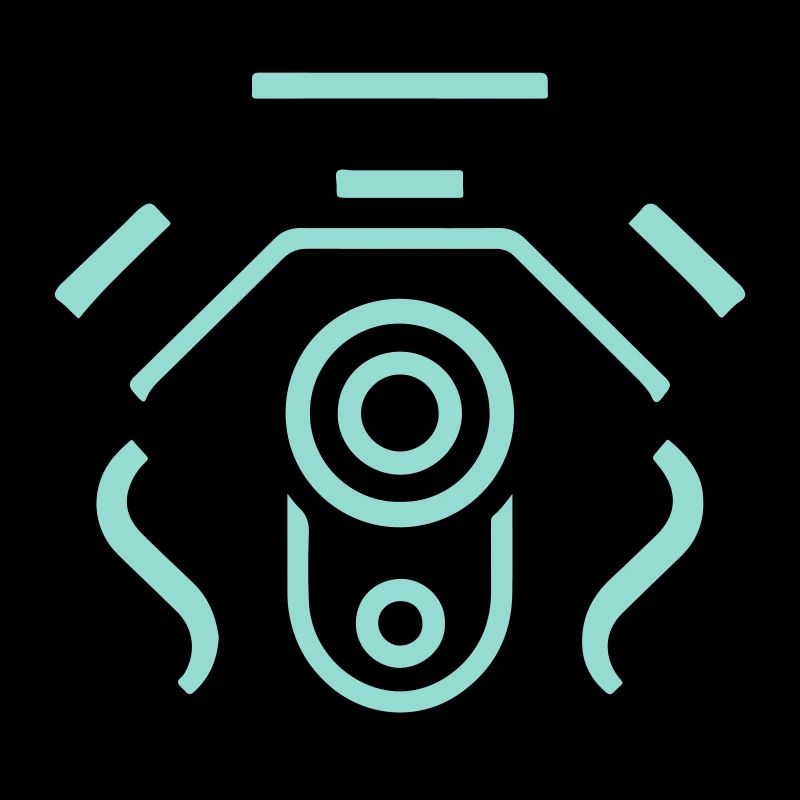 Engine Mechanic Tuning