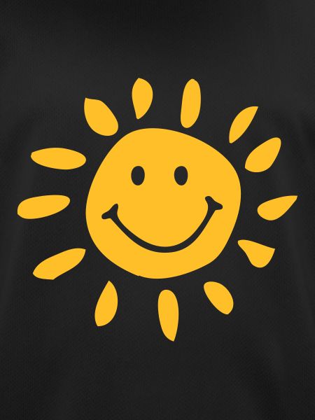 Sonne