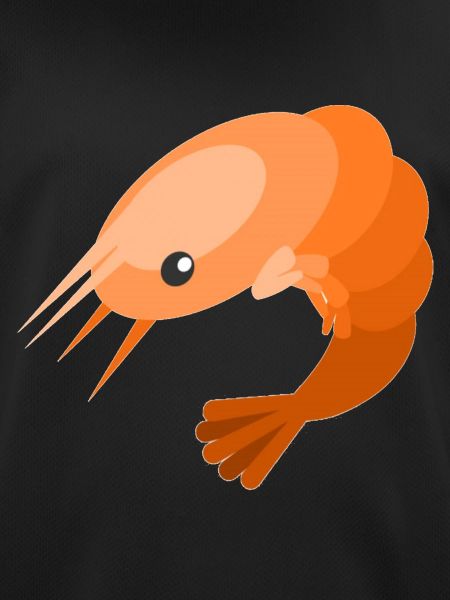 SHRIMP