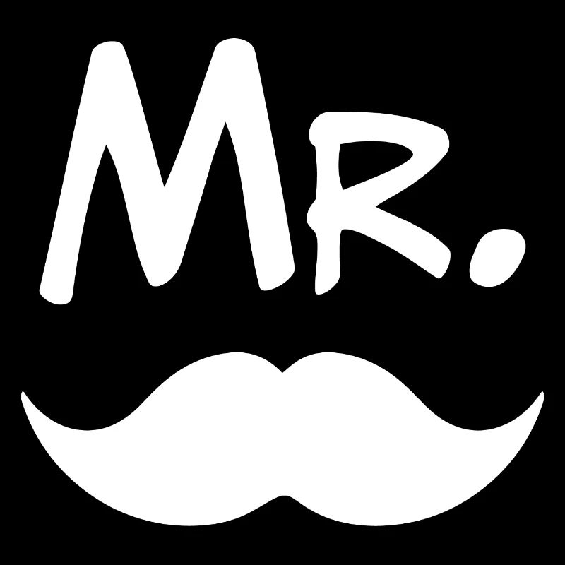 Mr Braut Ehemann Ehe Bräutigam Hochzeit Geschenk