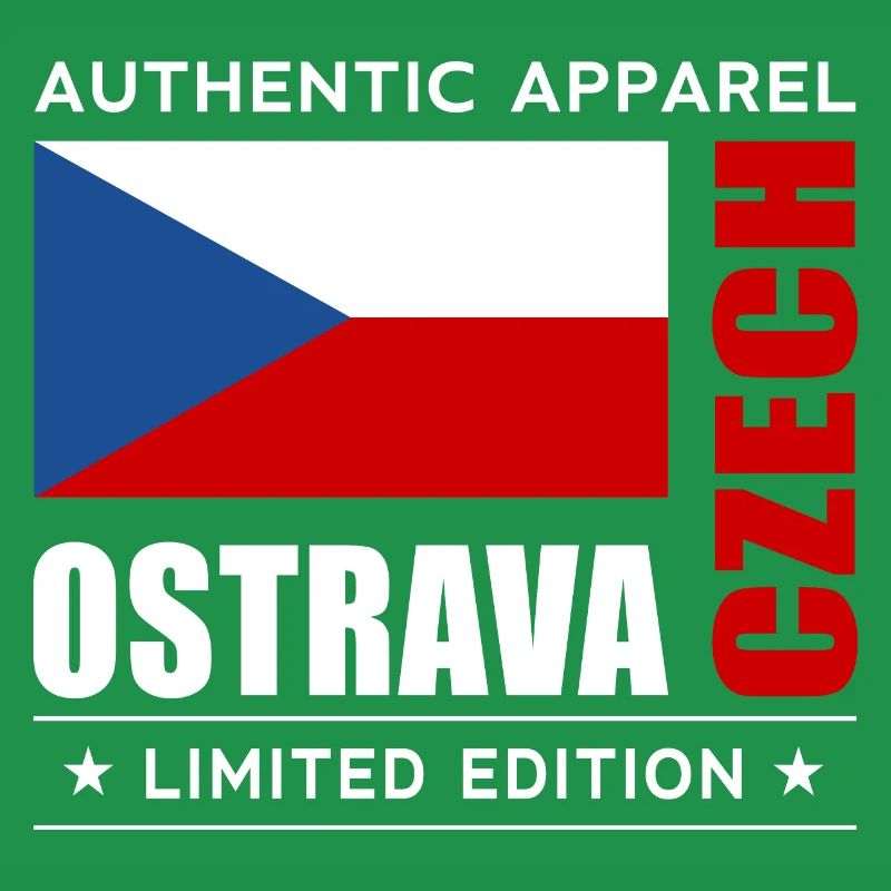 Ostrava