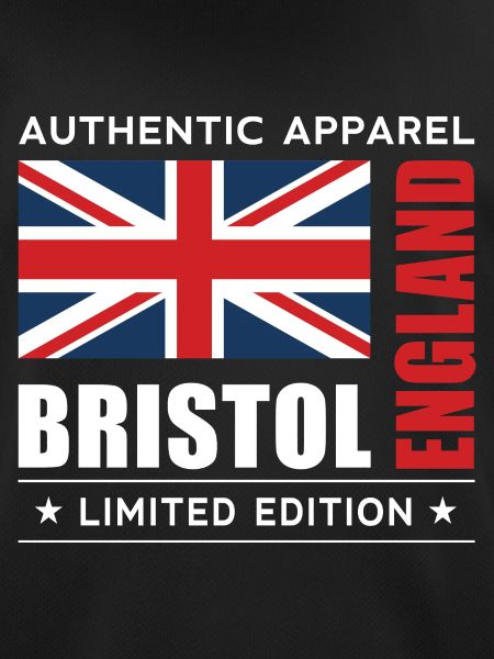 Bristol
