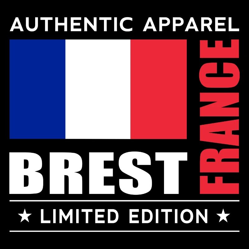 Brest