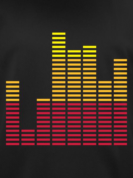 Equalizer
