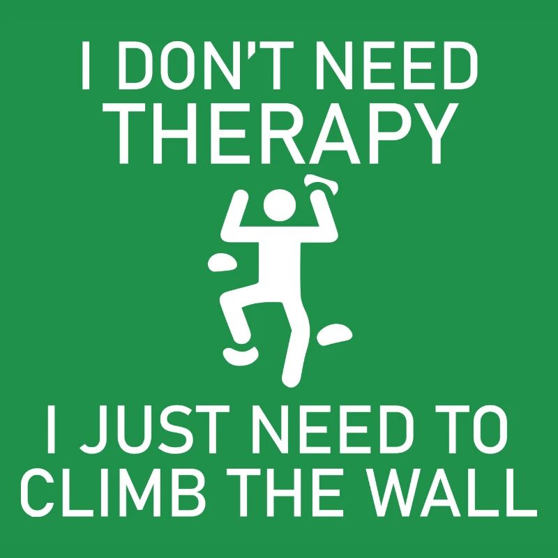 Bouldern Klettern Climbing