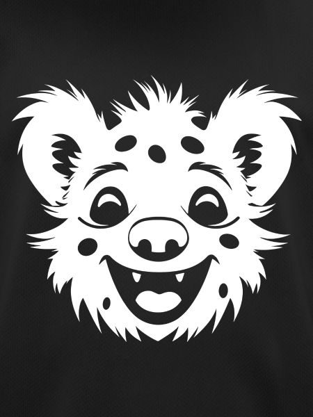 hyena