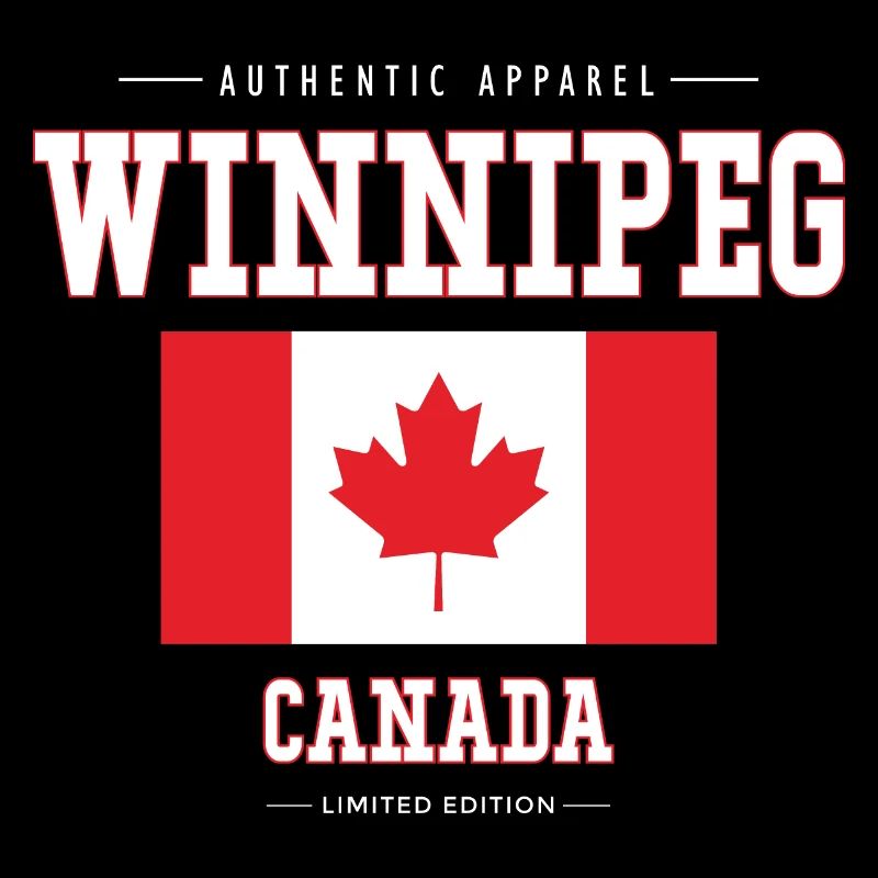 Winnipeg