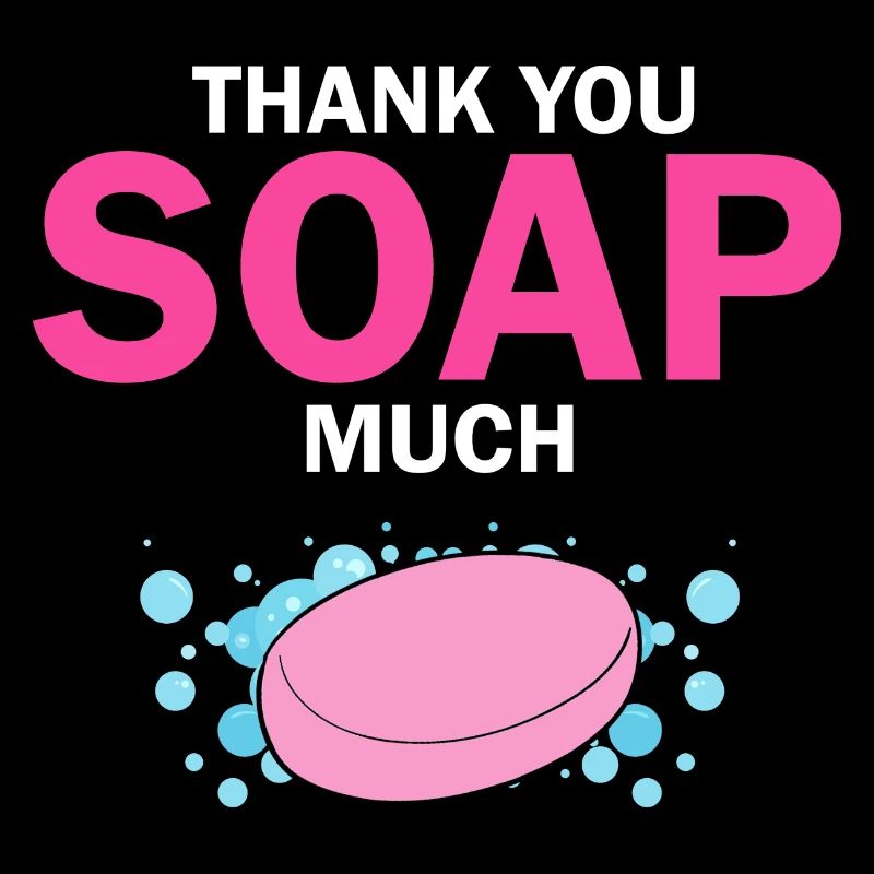 Soap Making Design for Soap Maker Designs