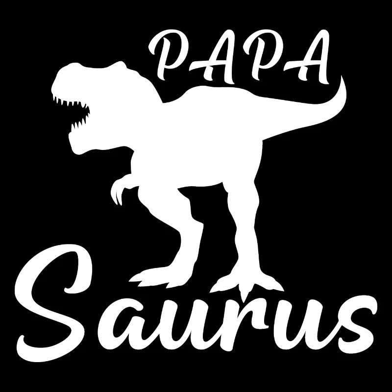 Dinosaurs 2