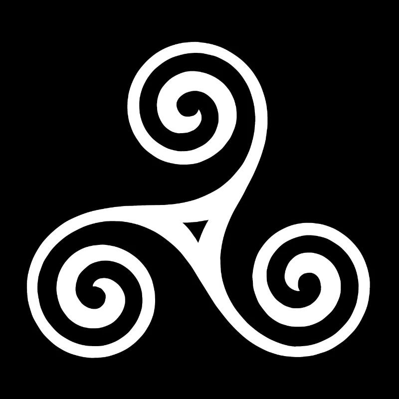 Keltisches Symbol