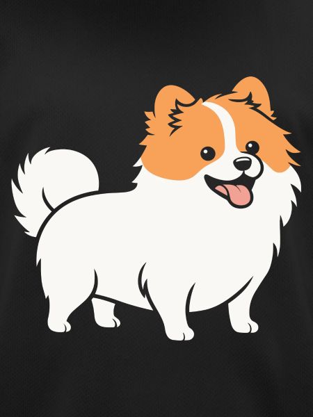 Spitz