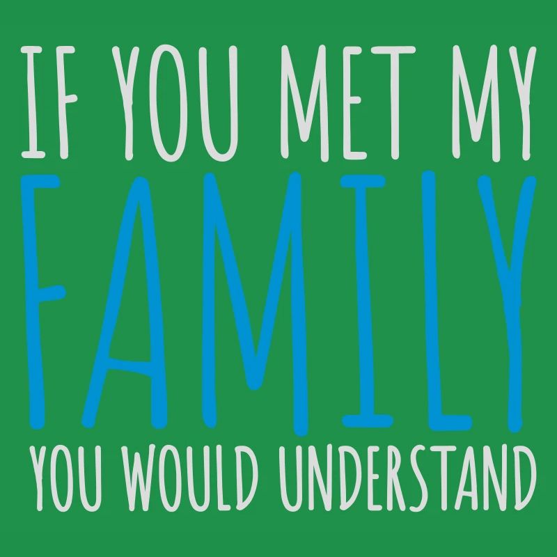 vous comprendriez citation