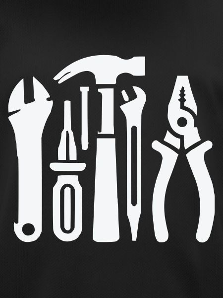 tool