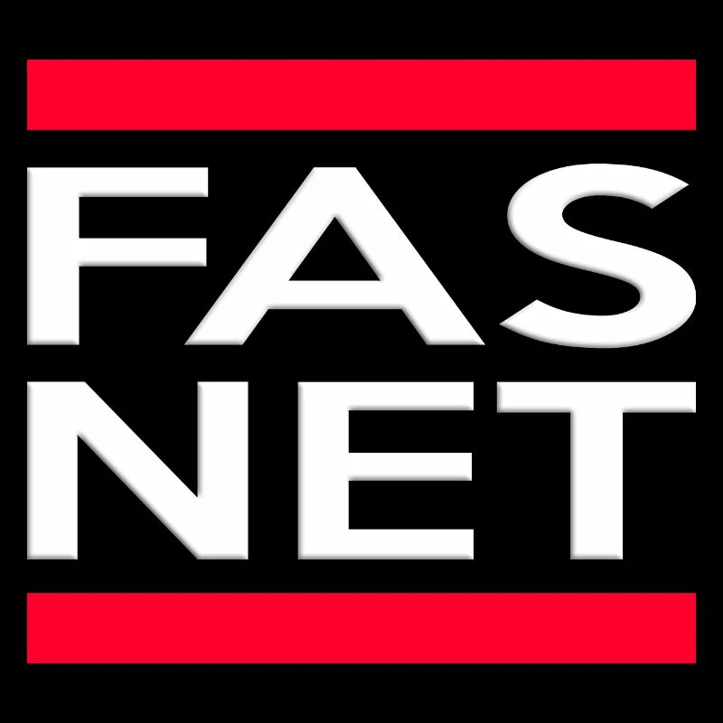 Fasnet