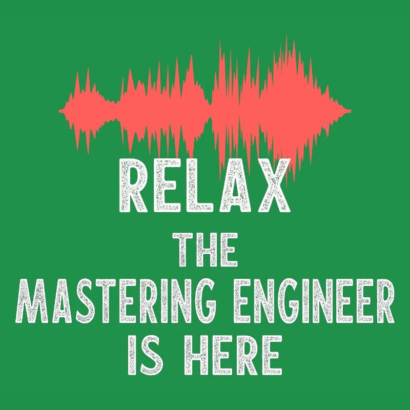 Mastering Master AudioTonmeister Tontechnik
