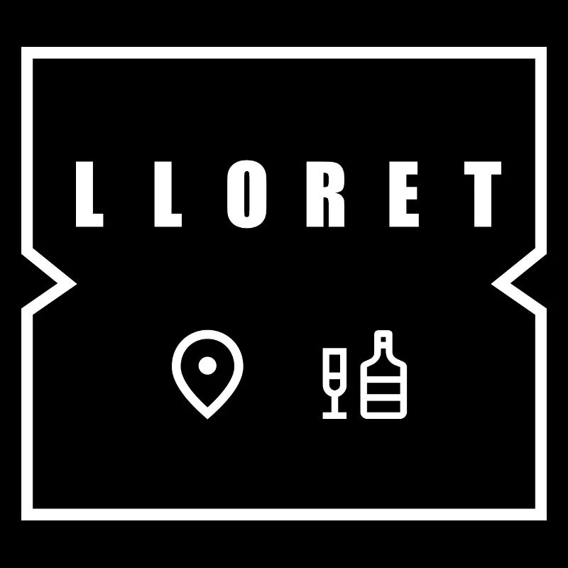 Lloret de mar