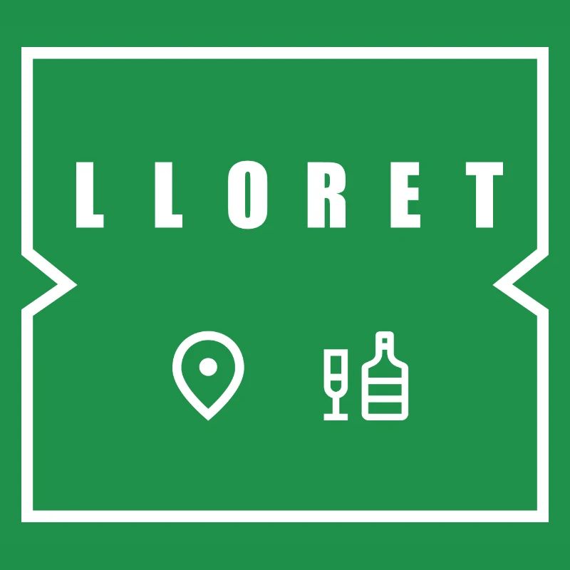 Lloret de mar