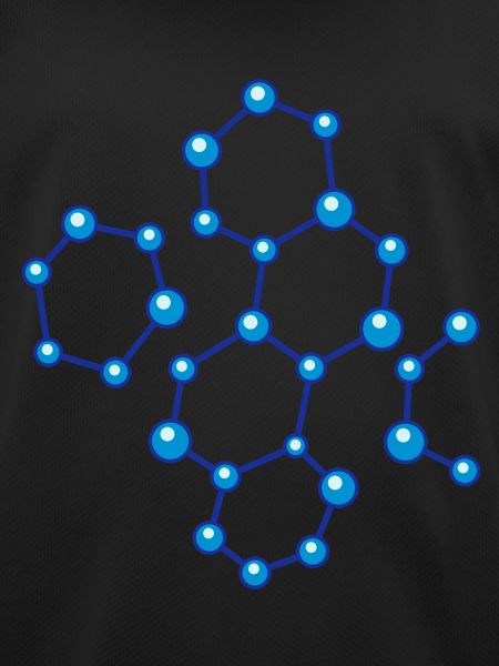 molecule