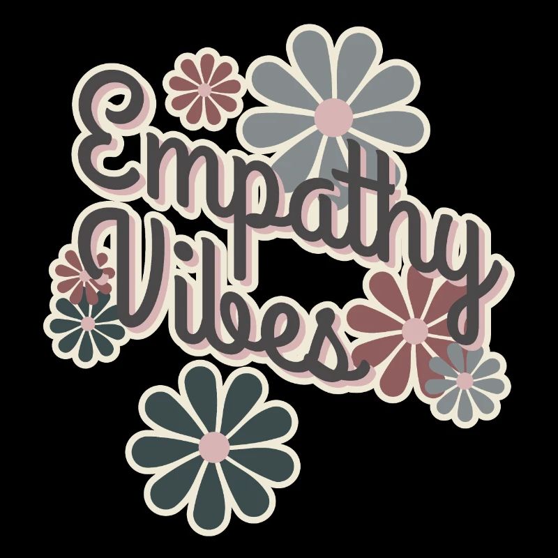 Empathy Vibes