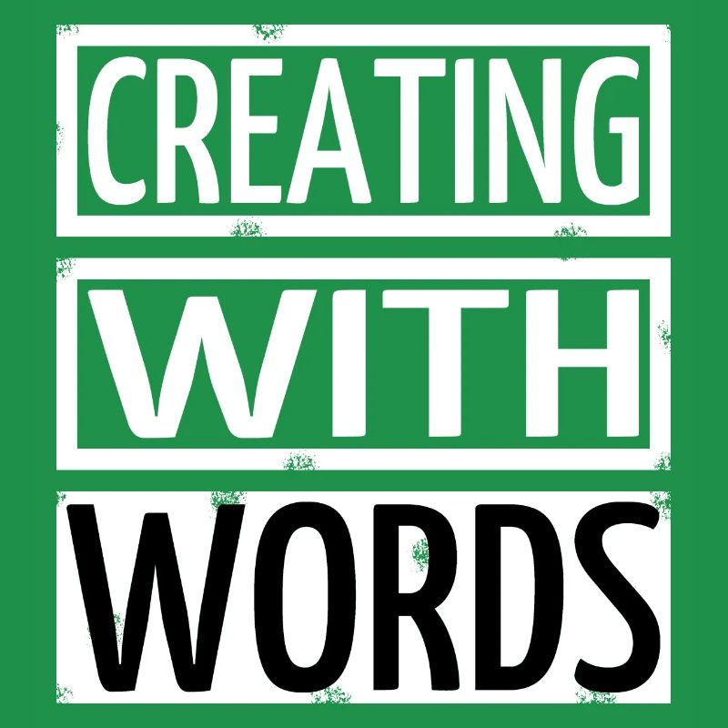 statement writing resources writing tips jokes