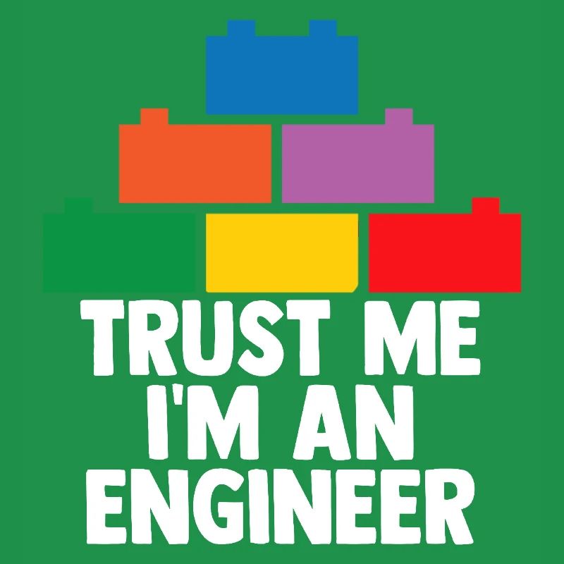 Brick Builder Brick Building Master Builder