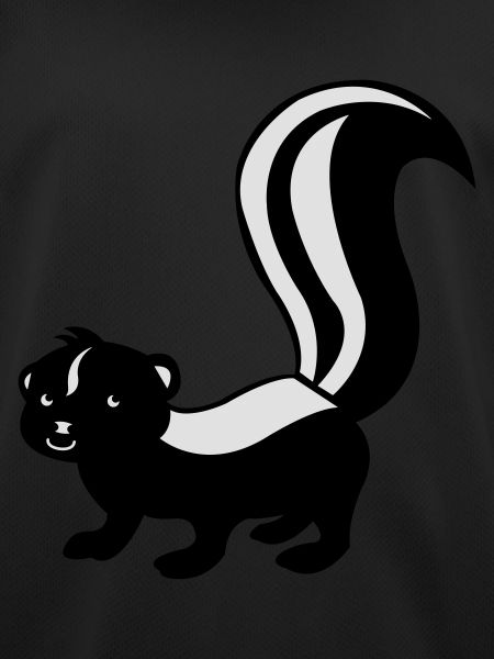 stinktier_02