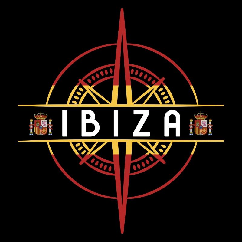 Ibiza Spain