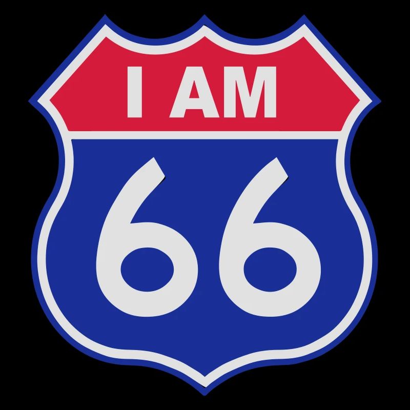66