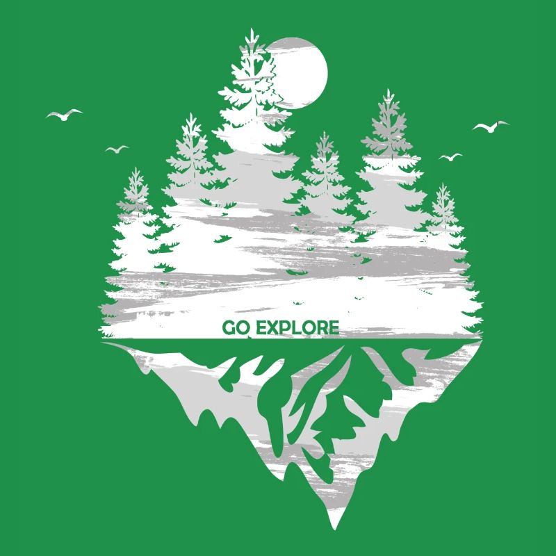 Go Explore