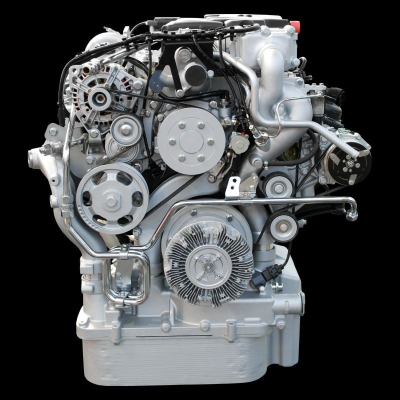 Motor Screwdriver Mechanic Customer