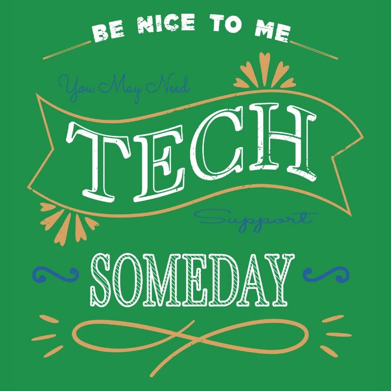 present idea gift doctor pc