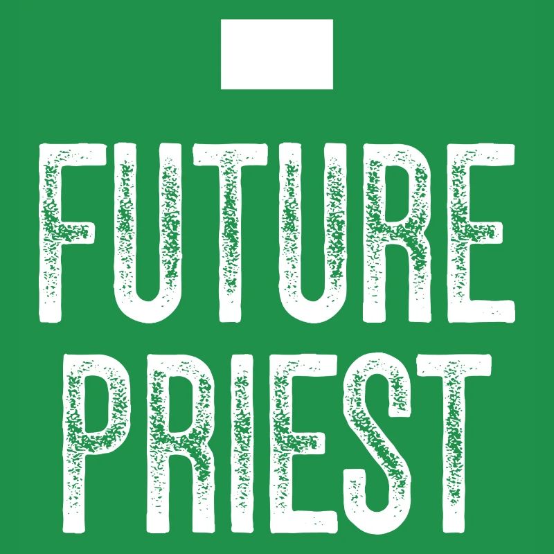 Priest Catholic Christian priest