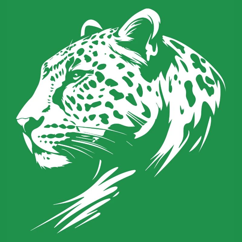 Leopardo