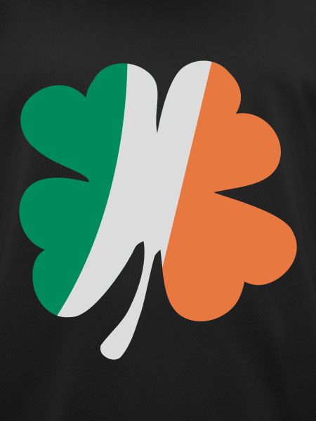ireland