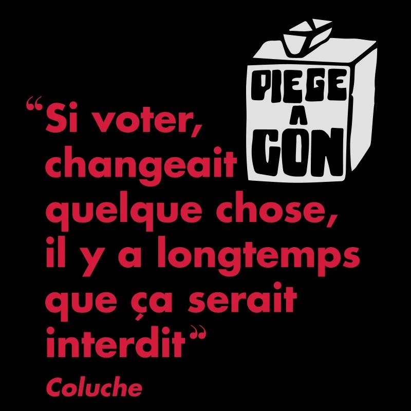 Citation