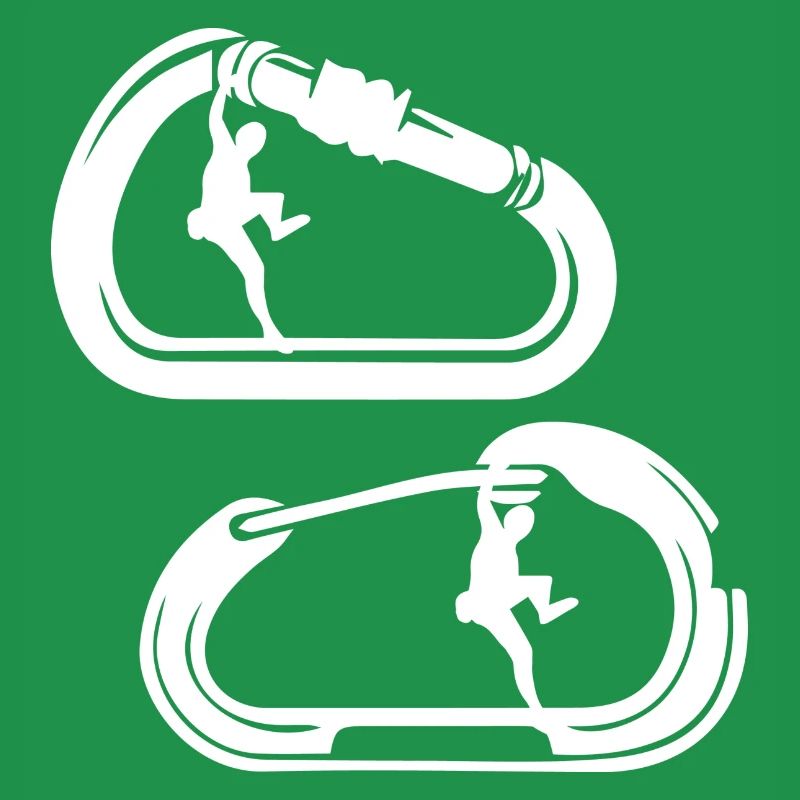 Escalade de bloc