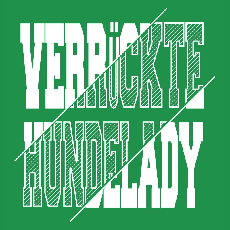 Birthday Workout Tips Statement